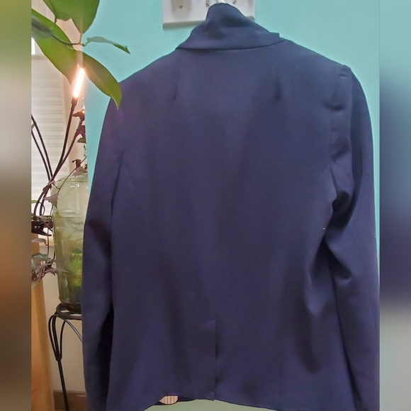 Silence + Noise - Casual Blazer - Picture 3 of 5